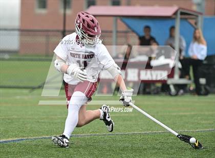 Thumbnail 1 in Haddam-Killingworth @ North Haven photogallery.