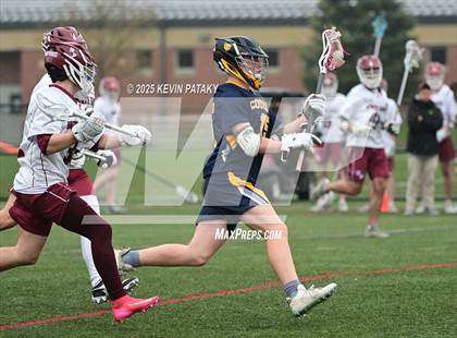 Thumbnail 1 in Haddam-Killingworth @ North Haven photogallery.