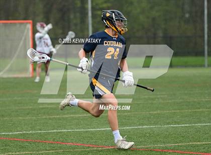 Thumbnail 2 in Haddam-Killingworth @ North Haven photogallery.