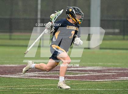Thumbnail 2 in Haddam-Killingworth @ North Haven photogallery.