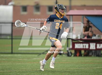 Thumbnail 2 in Haddam-Killingworth @ North Haven photogallery.