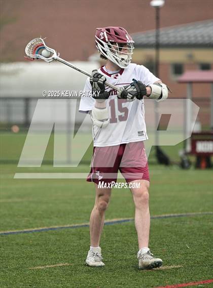 Thumbnail 2 in Haddam-Killingworth @ North Haven photogallery.