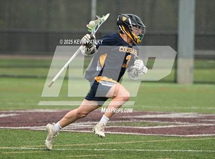Thumbnail 1 in Haddam-Killingworth @ North Haven photogallery.