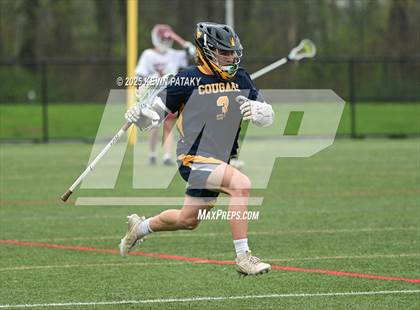 Thumbnail 2 in Haddam-Killingworth @ North Haven photogallery.