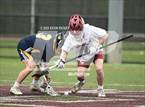 Photo from the gallery "Haddam-Killingworth @ North Haven"