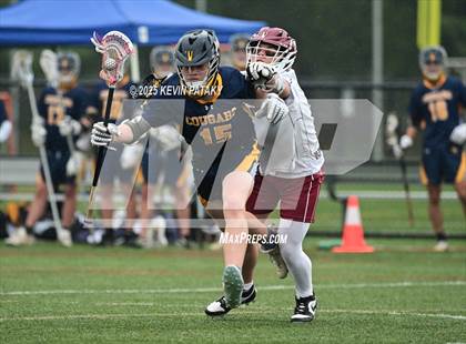 Thumbnail 3 in Haddam-Killingworth @ North Haven photogallery.
