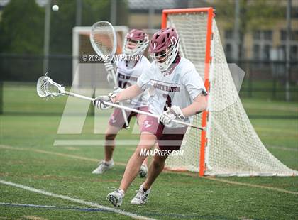Thumbnail 1 in Haddam-Killingworth @ North Haven photogallery.