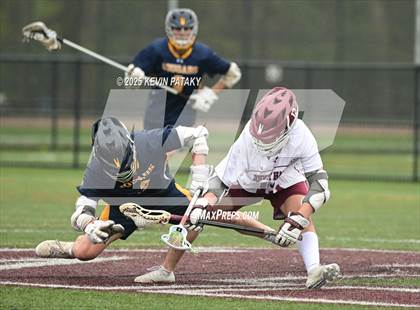 Thumbnail 3 in Haddam-Killingworth @ North Haven photogallery.