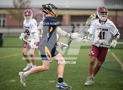 Thumbnail 3 in Haddam-Killingworth @ North Haven photogallery.