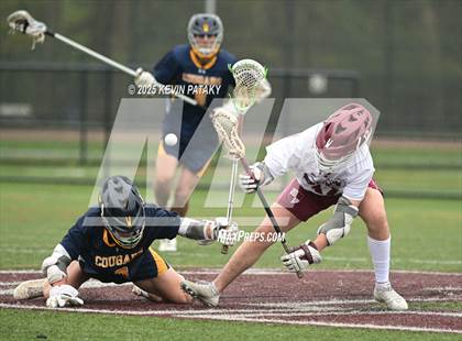 Thumbnail 3 in Haddam-Killingworth @ North Haven photogallery.