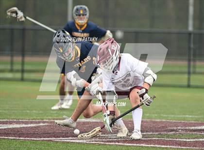 Thumbnail 1 in Haddam-Killingworth @ North Haven photogallery.