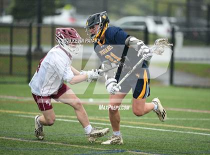 Thumbnail 2 in Haddam-Killingworth @ North Haven photogallery.
