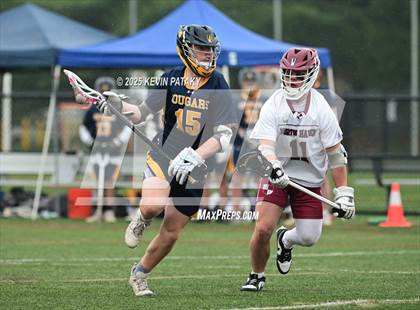 Thumbnail 1 in Haddam-Killingworth @ North Haven photogallery.