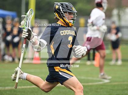 Thumbnail 1 in Haddam-Killingworth @ North Haven photogallery.