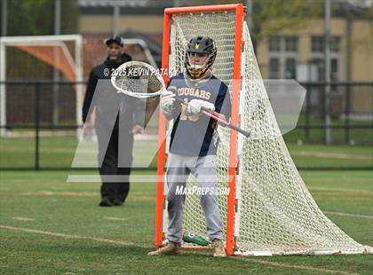 Thumbnail 2 in Haddam-Killingworth @ North Haven photogallery.