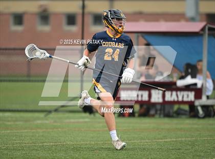 Thumbnail 1 in Haddam-Killingworth @ North Haven photogallery.