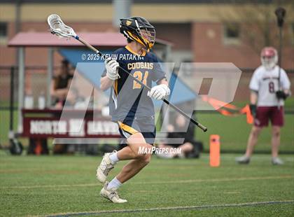 Thumbnail 1 in Haddam-Killingworth @ North Haven photogallery.