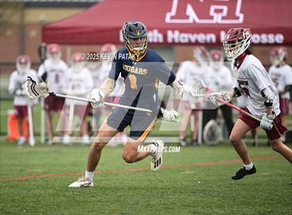 Thumbnail 3 in Haddam-Killingworth @ North Haven photogallery.