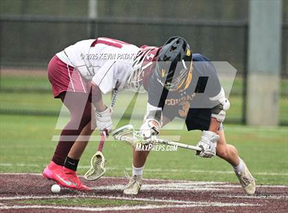 Thumbnail 2 in Haddam-Killingworth @ North Haven photogallery.