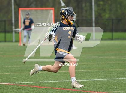 Thumbnail 2 in Haddam-Killingworth @ North Haven photogallery.