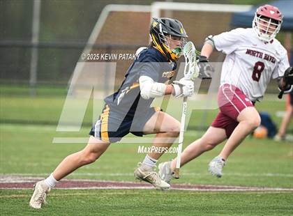 Thumbnail 2 in Haddam-Killingworth @ North Haven photogallery.