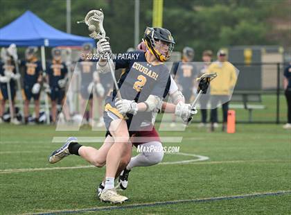 Thumbnail 1 in Haddam-Killingworth @ North Haven photogallery.
