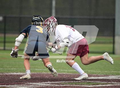 Thumbnail 2 in Haddam-Killingworth @ North Haven photogallery.
