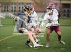 Photo from the gallery "Haddam-Killingworth @ North Haven"
