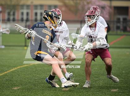 Thumbnail 1 in Haddam-Killingworth @ North Haven photogallery.