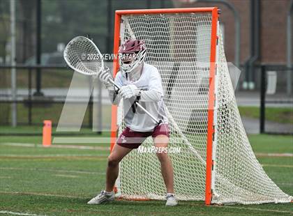 Thumbnail 2 in Haddam-Killingworth @ North Haven photogallery.