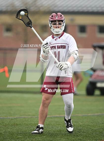 Thumbnail 2 in Haddam-Killingworth @ North Haven photogallery.
