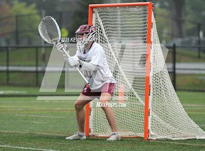 Thumbnail 3 in Haddam-Killingworth @ North Haven photogallery.