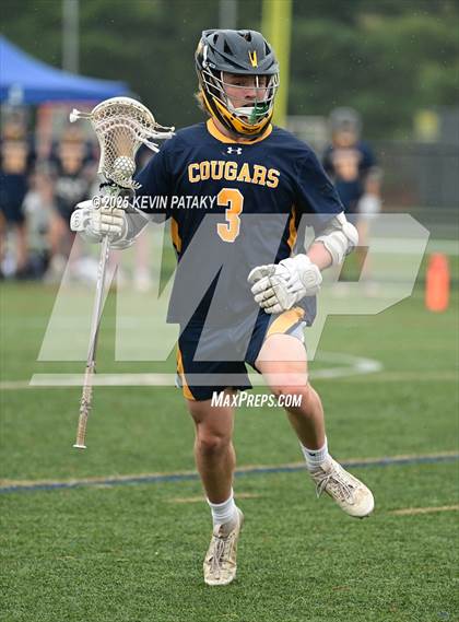 Thumbnail 2 in Haddam-Killingworth @ North Haven photogallery.