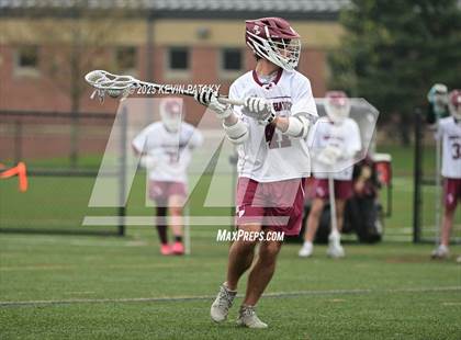 Thumbnail 3 in Haddam-Killingworth @ North Haven photogallery.