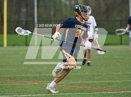 Thumbnail 3 in Haddam-Killingworth @ North Haven photogallery.