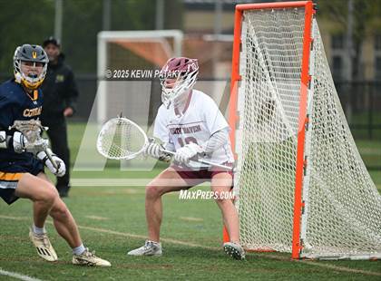 Thumbnail 1 in Haddam-Killingworth @ North Haven photogallery.