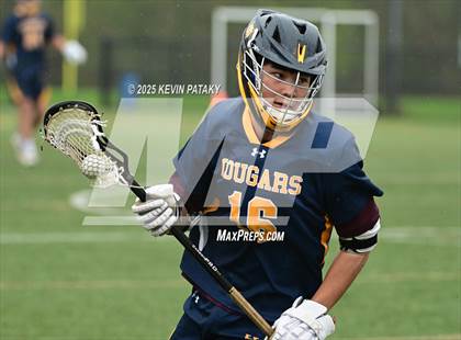 Thumbnail 3 in Haddam-Killingworth @ North Haven photogallery.