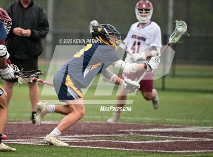 Thumbnail 2 in Haddam-Killingworth @ North Haven photogallery.
