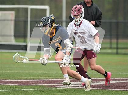 Thumbnail 3 in Haddam-Killingworth @ North Haven photogallery.