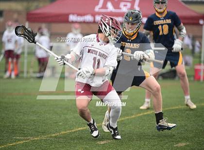 Thumbnail 1 in Haddam-Killingworth @ North Haven photogallery.