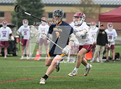 Thumbnail 1 in Haddam-Killingworth @ North Haven photogallery.