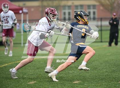 Thumbnail 2 in Haddam-Killingworth @ North Haven photogallery.
