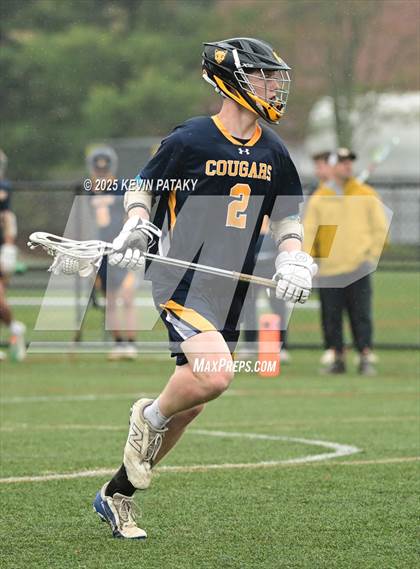 Thumbnail 1 in Haddam-Killingworth @ North Haven photogallery.