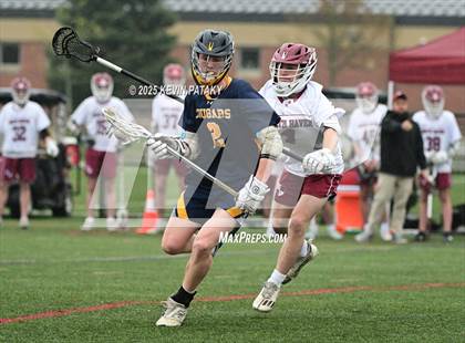 Thumbnail 2 in Haddam-Killingworth @ North Haven photogallery.