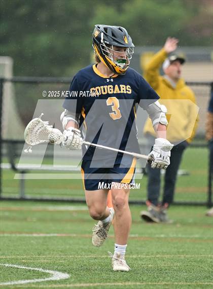 Thumbnail 1 in Haddam-Killingworth @ North Haven photogallery.