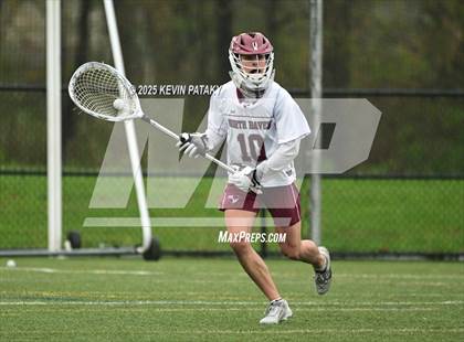 Thumbnail 3 in Haddam-Killingworth @ North Haven photogallery.