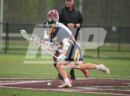Thumbnail 1 in Haddam-Killingworth @ North Haven photogallery.
