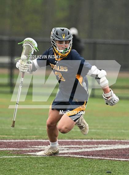 Thumbnail 2 in Haddam-Killingworth @ North Haven photogallery.