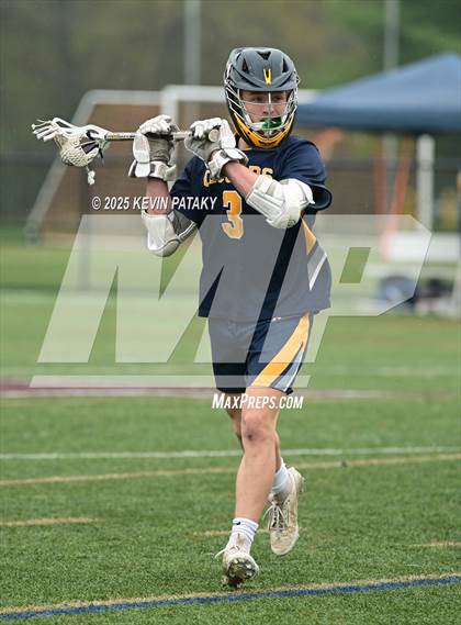 Thumbnail 1 in Haddam-Killingworth @ North Haven photogallery.