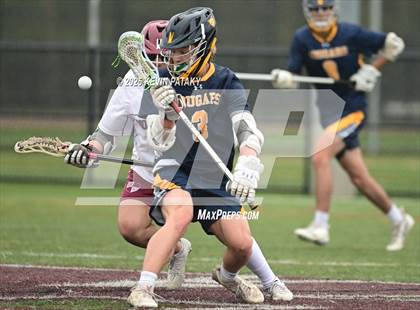 Thumbnail 1 in Haddam-Killingworth @ North Haven photogallery.